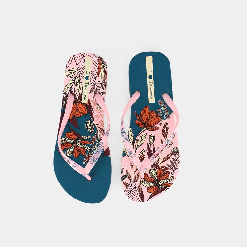 SCARPE da DONNA | INFRADITO IPANEMA