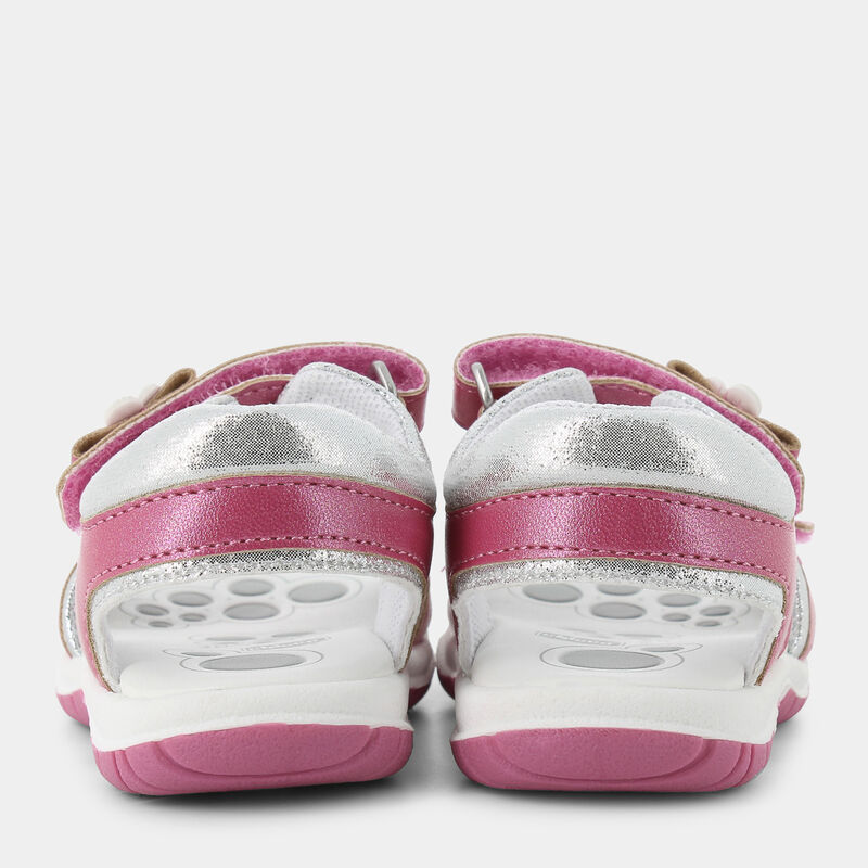 BAMBINA da BAMBINI | PRIMI PASSI CHICCO