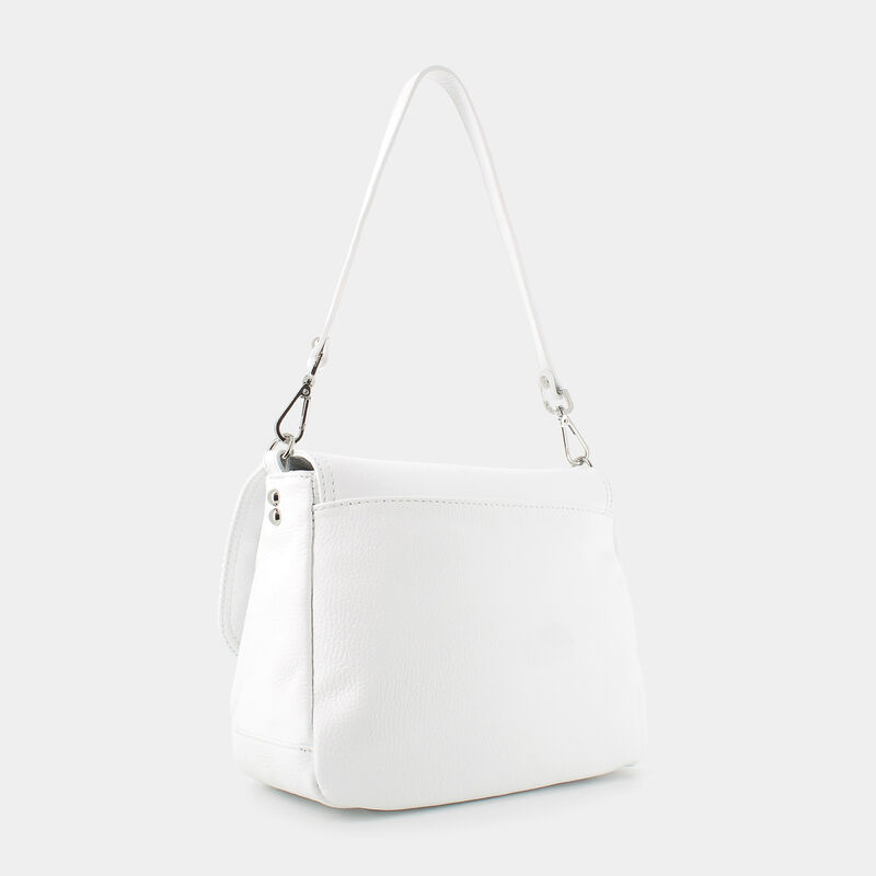 E25 da ESSEM AP | 12  BIANCO E25 ESSEM