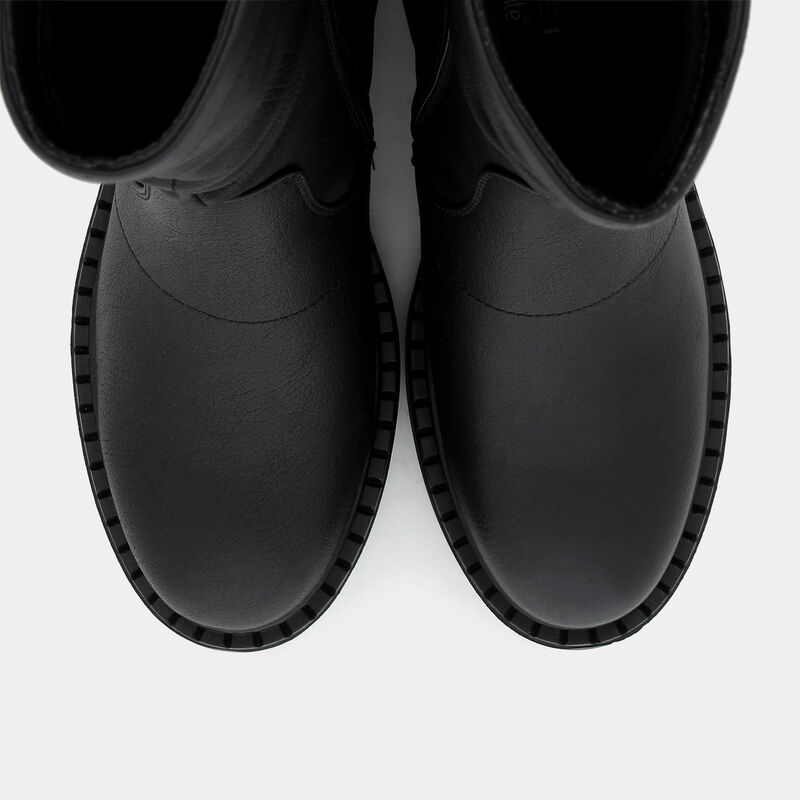 SCARPE da DONNA | STIVALI SHEEN