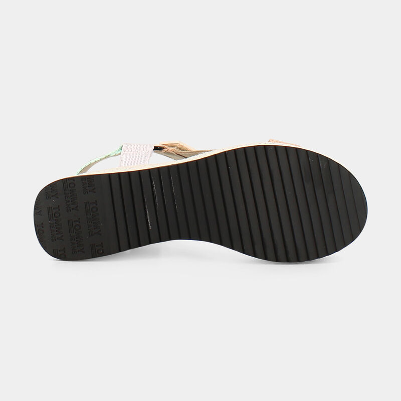 SCARPE da DONNA | SANDALI TOMMY HILFIGER