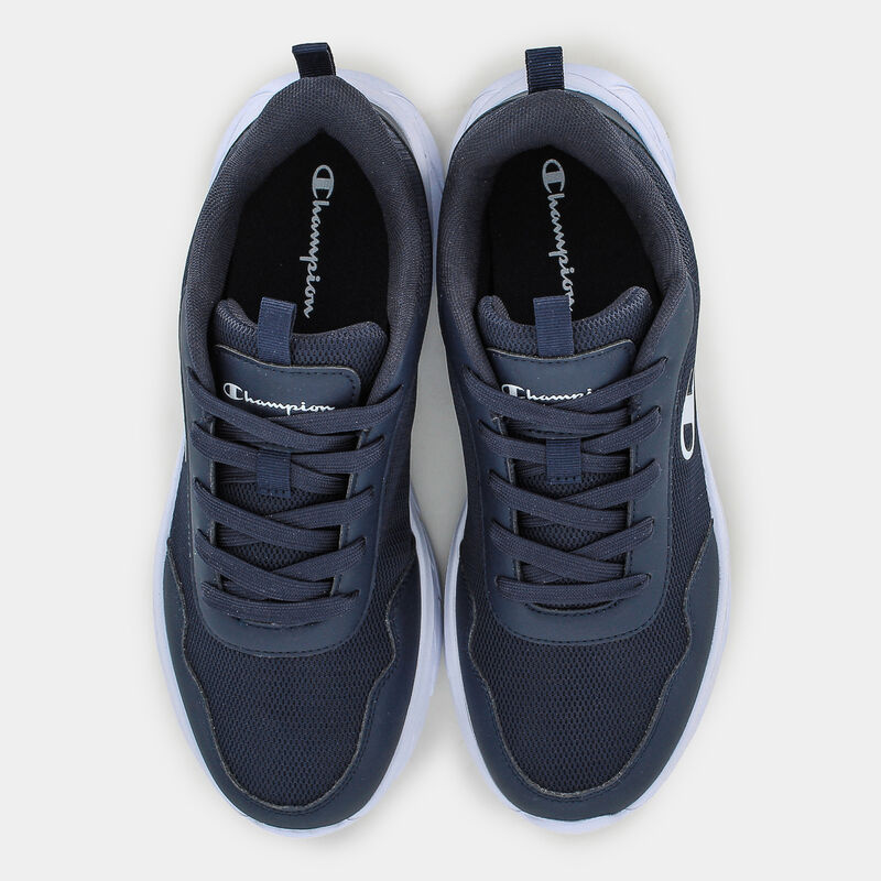 SCARPE da UOMO | SPORTIVE CHAMPION
