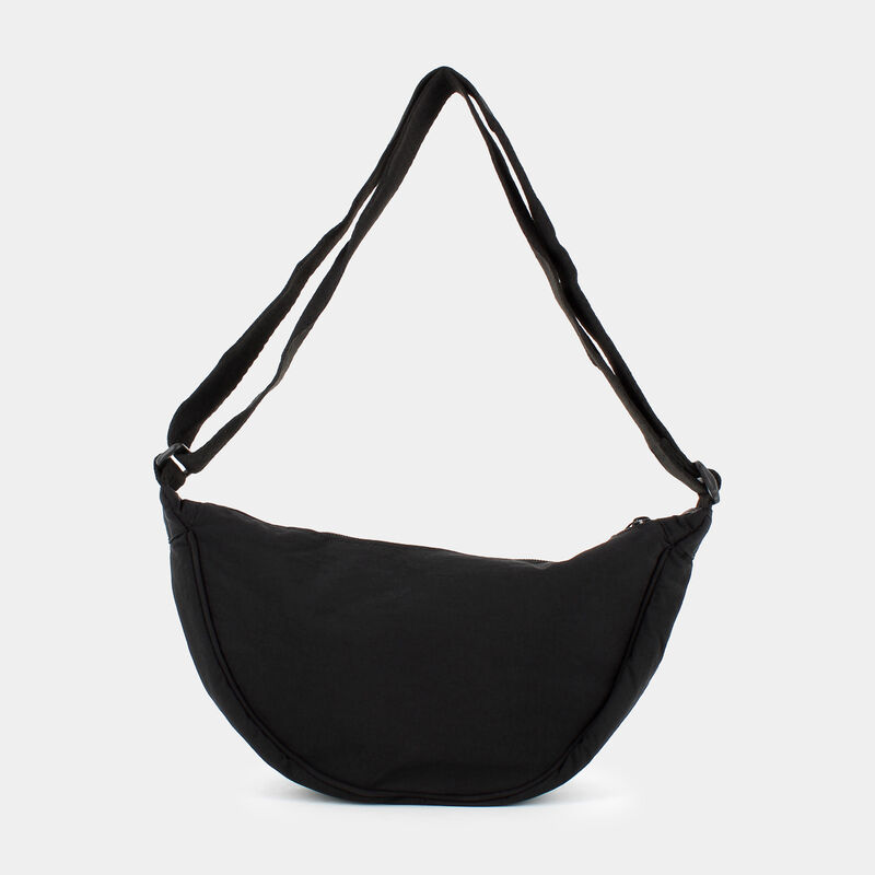 null da MARINA  MB0506CY1  BLACK I25 | null MARINA GALANTI