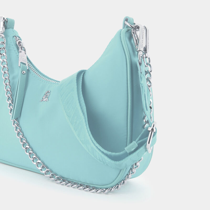 BORSE da DONNA | ACCESSORI STEVE MADDEN