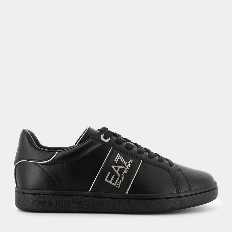 SCARPE da UOMO | SNEAKERS EA7