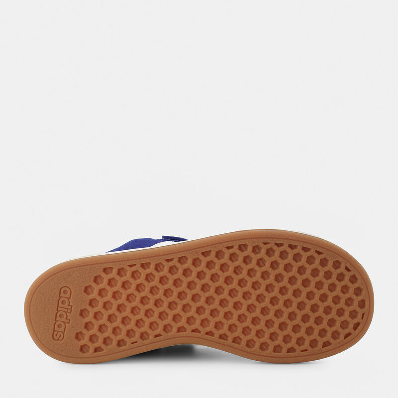 BAMBINO da BAMBINI | SPORTIVE ADIDAS