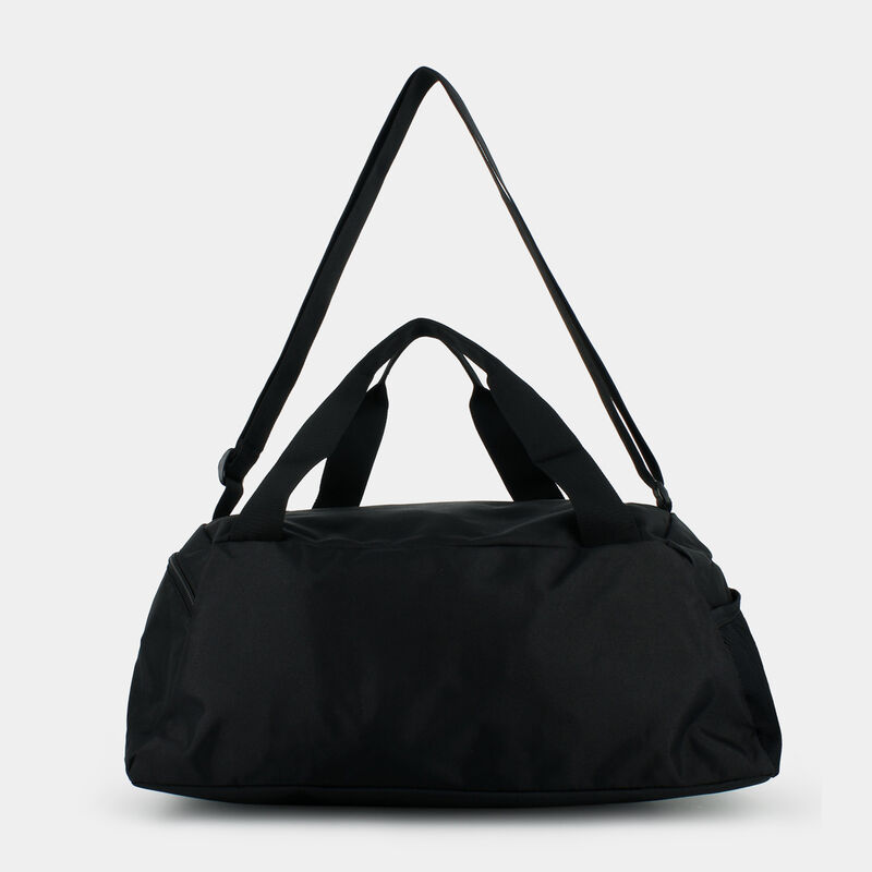 null da PUMA 091188 FUND XS 01 E26 | null PUMA