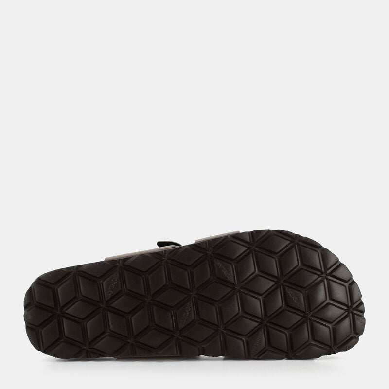 SCARPE da UOMO | SANDALI GRUNLAND