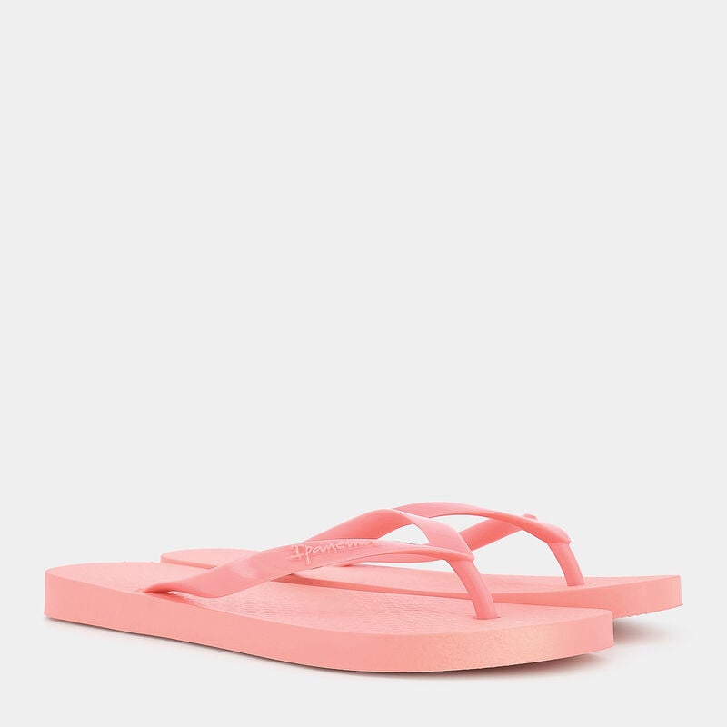 SCARPE da DONNA | INFRADITO IPANEMA