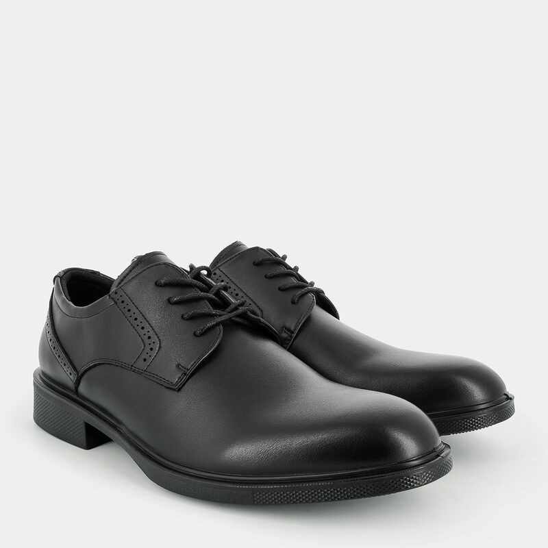 SCARPE da UOMO | MOCASSINI SHACKLETON
