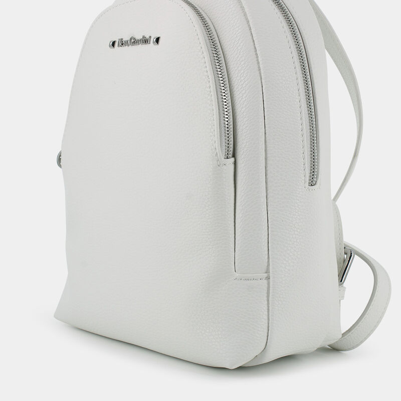 null da NERO GI E543961D  707 E25 | null NERO GIARDINI