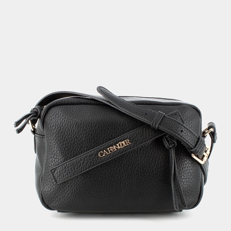 BORSE da DONNA | ACCESSORI CAFE' NOIR