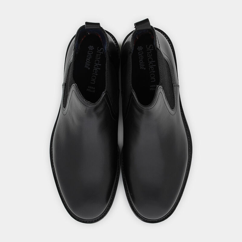 SCARPE da UOMO | SCARPONCINI SHACKLETON