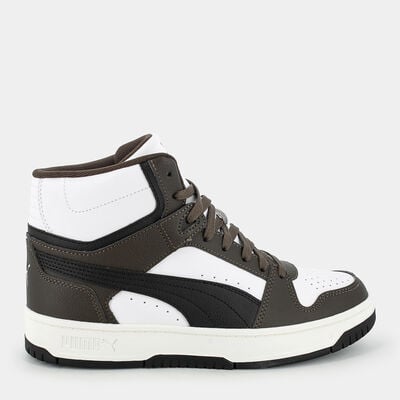 SCARPE da UOMO | SPORTIVE PUMA