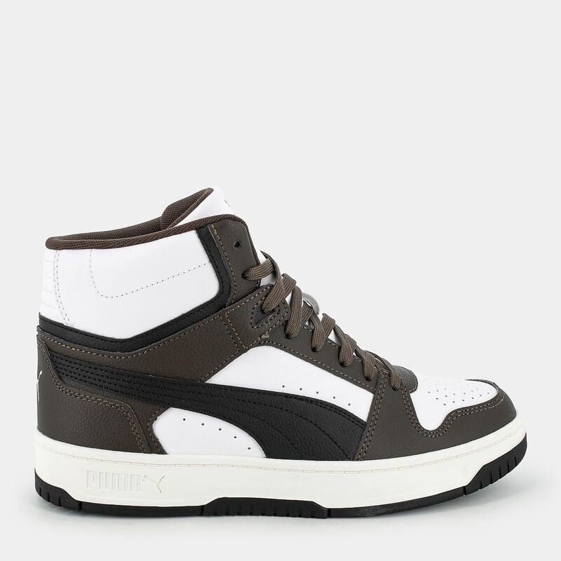 SCARPE da UOMO | SPORTIVE PUMA