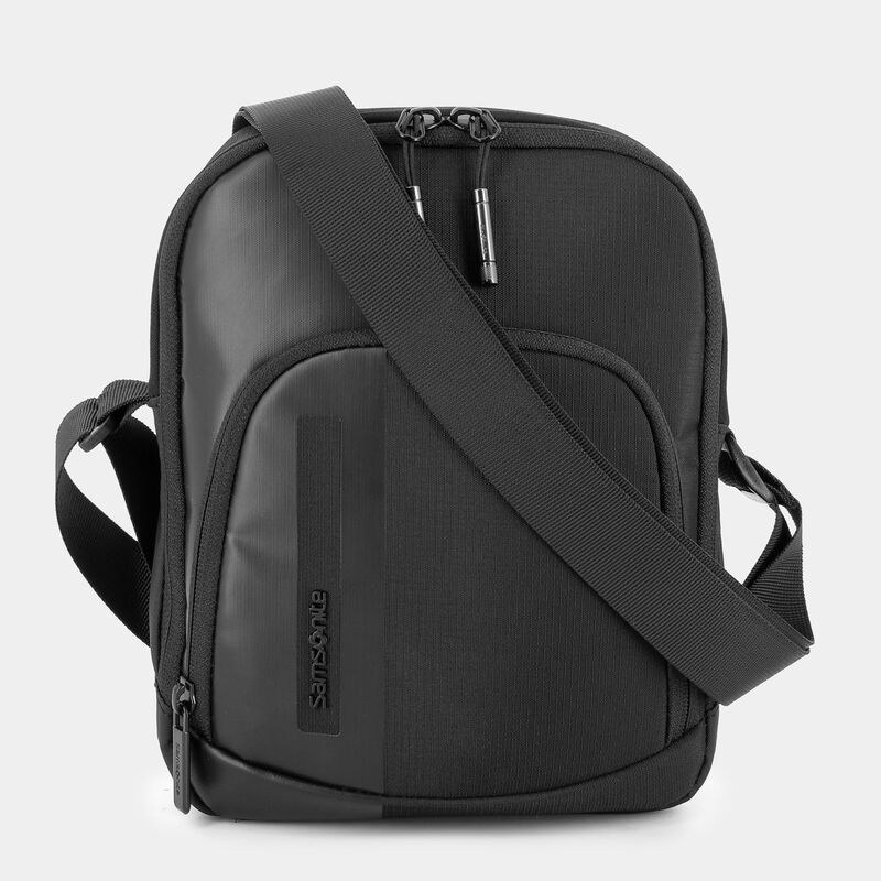 null da SAMSONI KI1009002 BIZ 2GO BLACK CO | null SAMSONITE