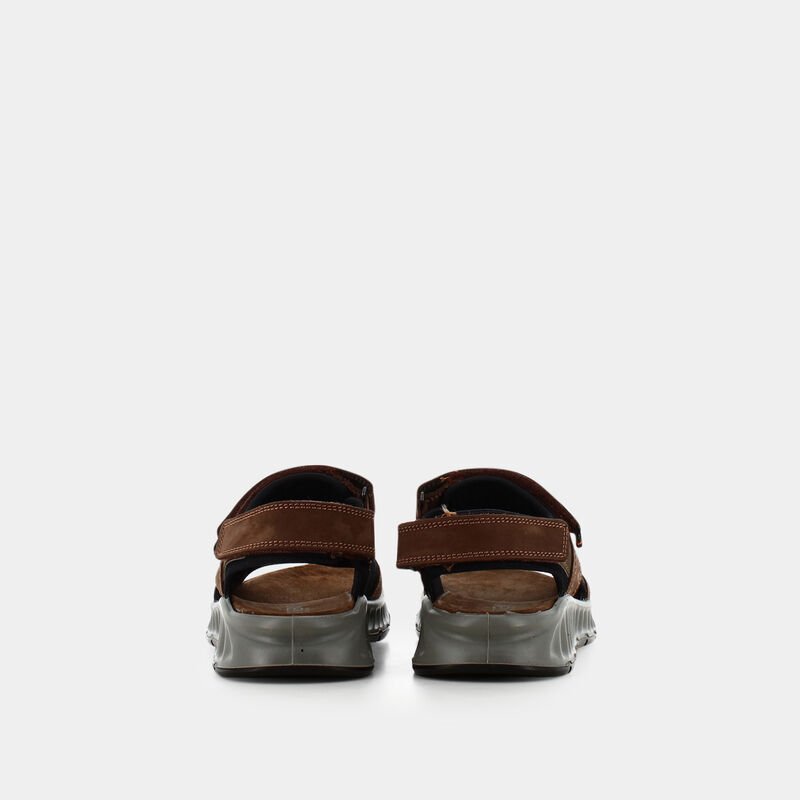 SCARPE da UOMO | SANDALI ESSEM