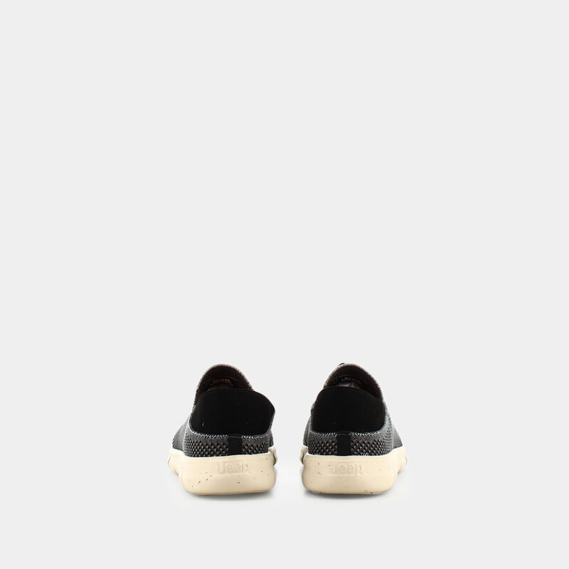 SCARPE da DONNA | SNEAKERS JEEP