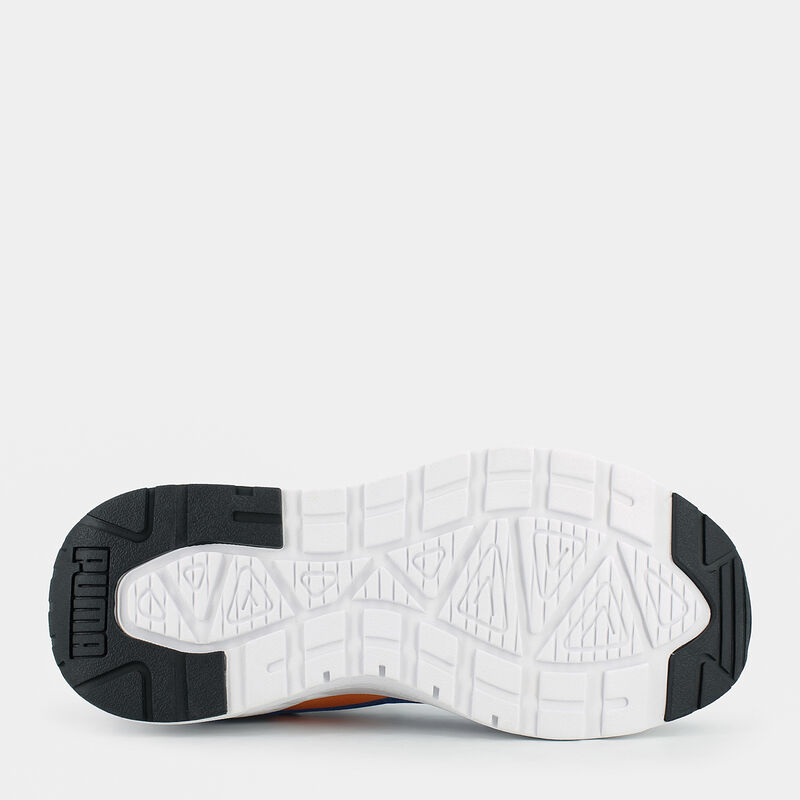 BAMBINO da BAMBINI | SPORTIVE PUMA