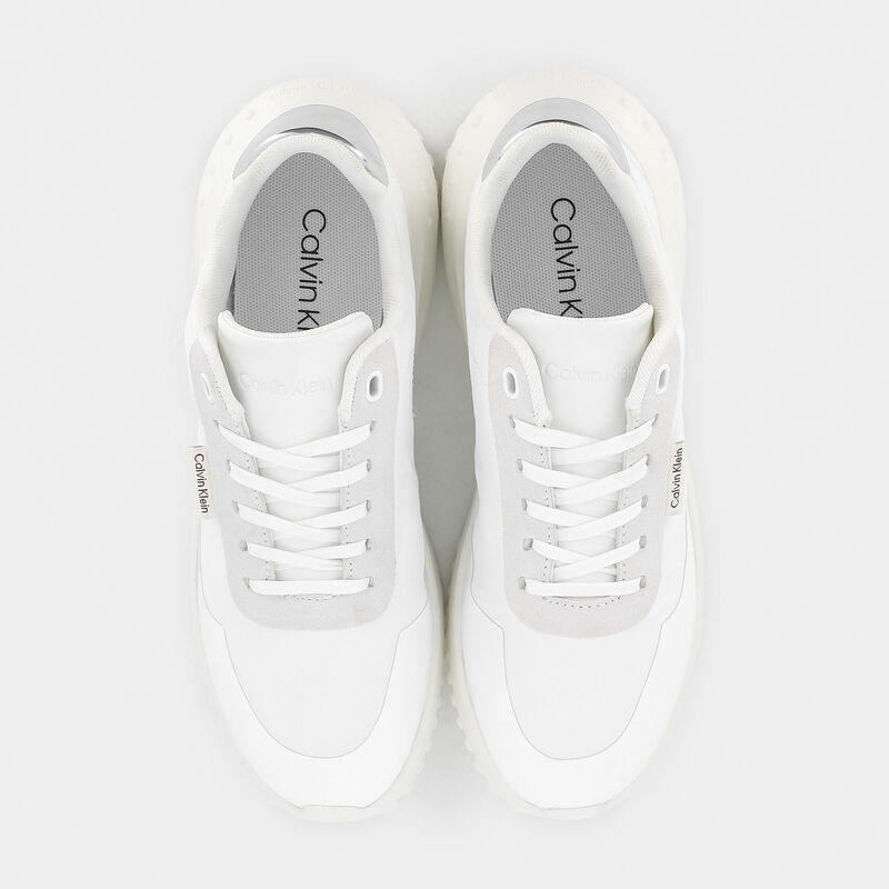 SCARPE da DONNA | SNEAKERS CALVIN KLEIN JEANS