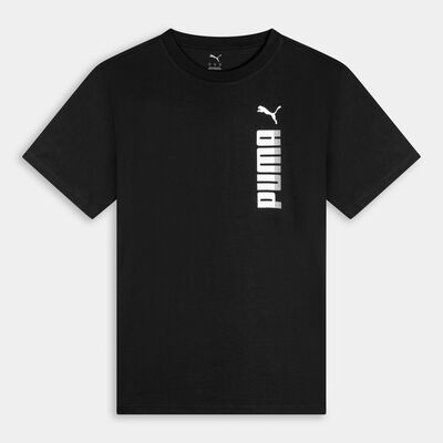 ABBIGLIAMENTO da UOMO | T PUMA