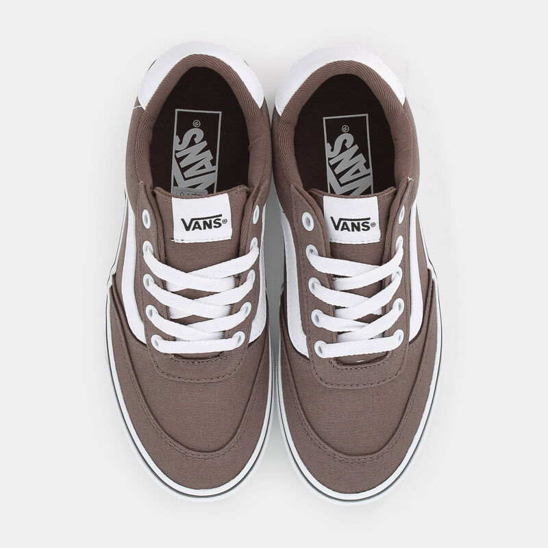 SCARPE da DONNA | SPORTIVE VANS