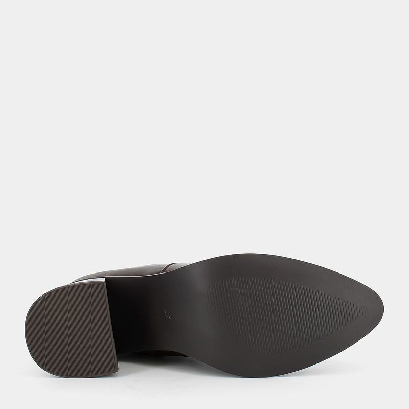 SCARPE da DONNA | TRONCHETTI SHEEN