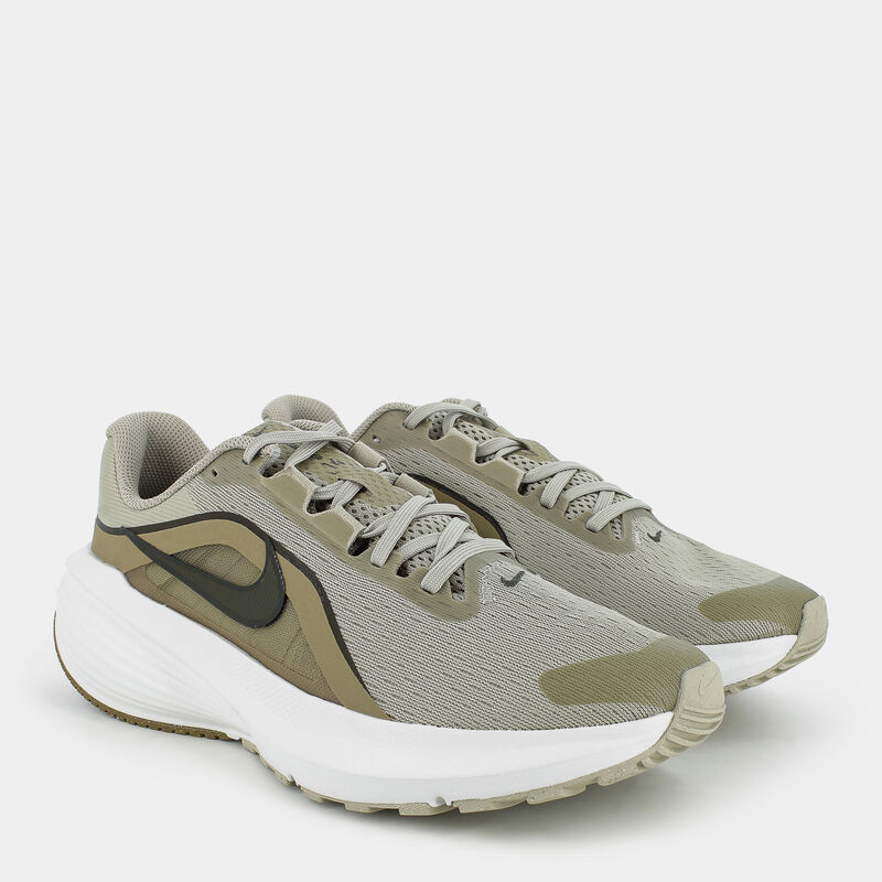 SCARPE da UOMO | SPORTIVE NIKE