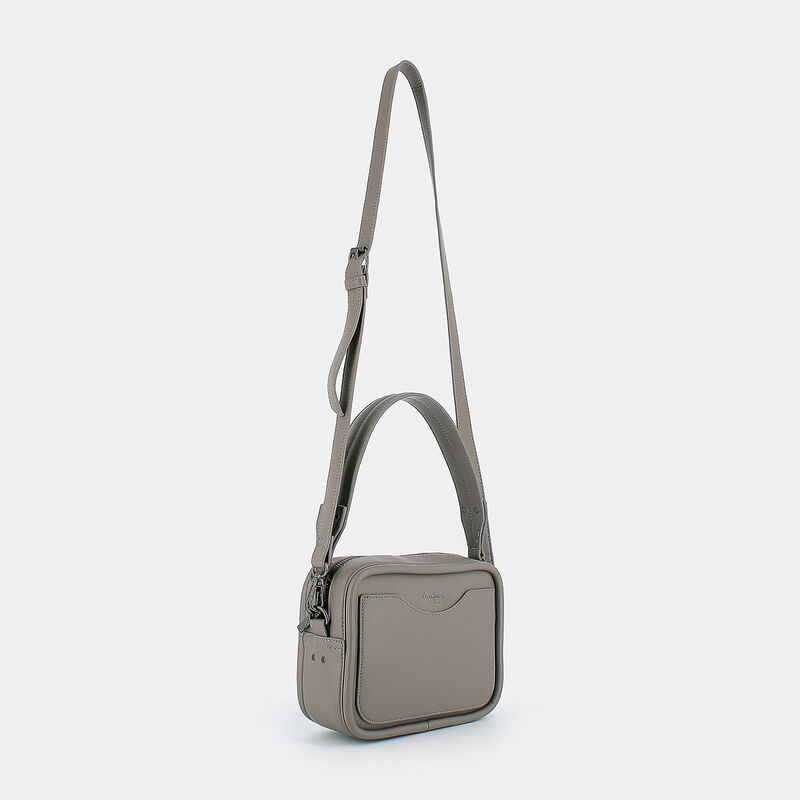 null da PEPE JE PL0300004 BASSY YALE G I25 | null PEPE JEANS