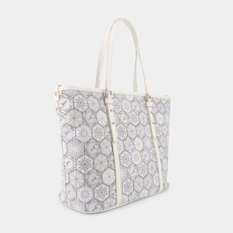 null da GATTINO 8008 TEODOSI WHITE E25 | null GATTINONI