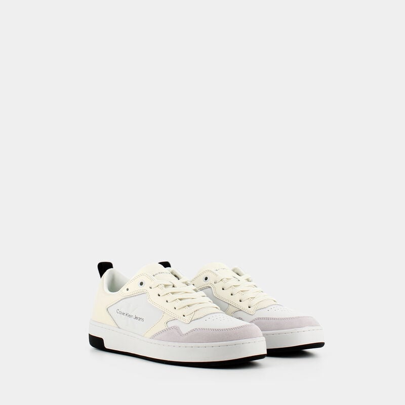 SCARPE da UOMO | SNEAKERS CALVIN KLEIN JEANS