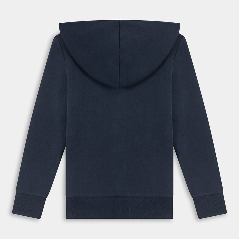 BAMBINO da BAMBINI | ABBIGLIAMENTO JACK&JONES