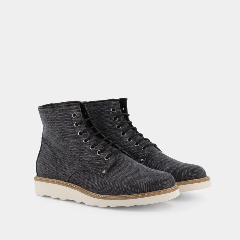 SCARPE da UOMO | SCARPONCINI PIETRINI LAB