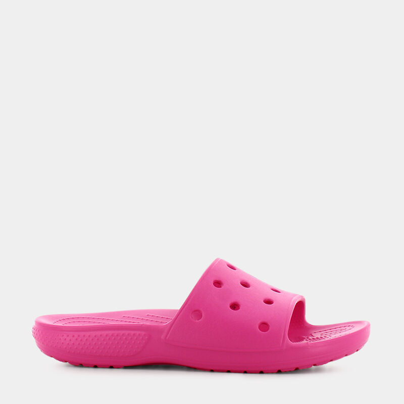 SCARPE da DONNA | CIABATTE CROCS
