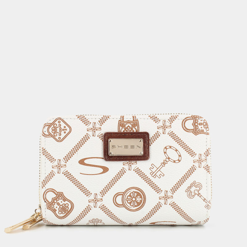 E25 da SHEEN LJ | 12 FOREVER BEIGE E25 SHEEN