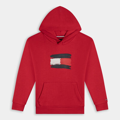 BAMBINO da BAMBINI | ABBIGLIAMENTO TOMMY HILFIGER