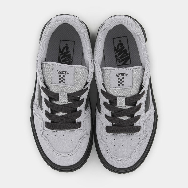 BAMBINO da BAMBINI | SPORTIVE VANS