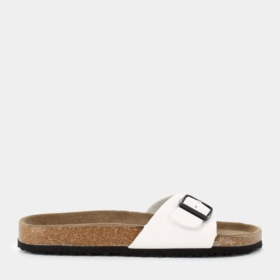 SCARPE da DONNA | SANDALI SHEEN