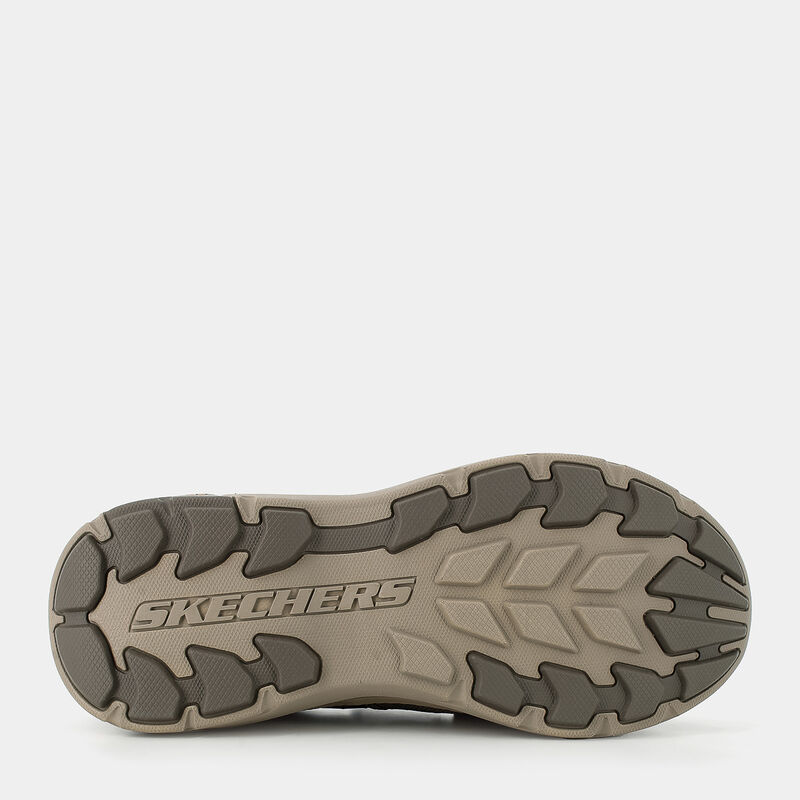 SCARPE da UOMO | STRINGATE SKECHERS