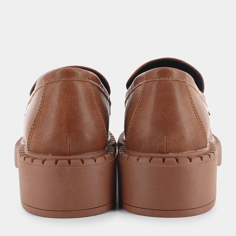 SCARPE da DONNA | MOCASSINI SHEEN