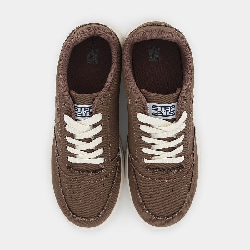 SCARPE da UOMO | SNEAKERS STEP BY STEP