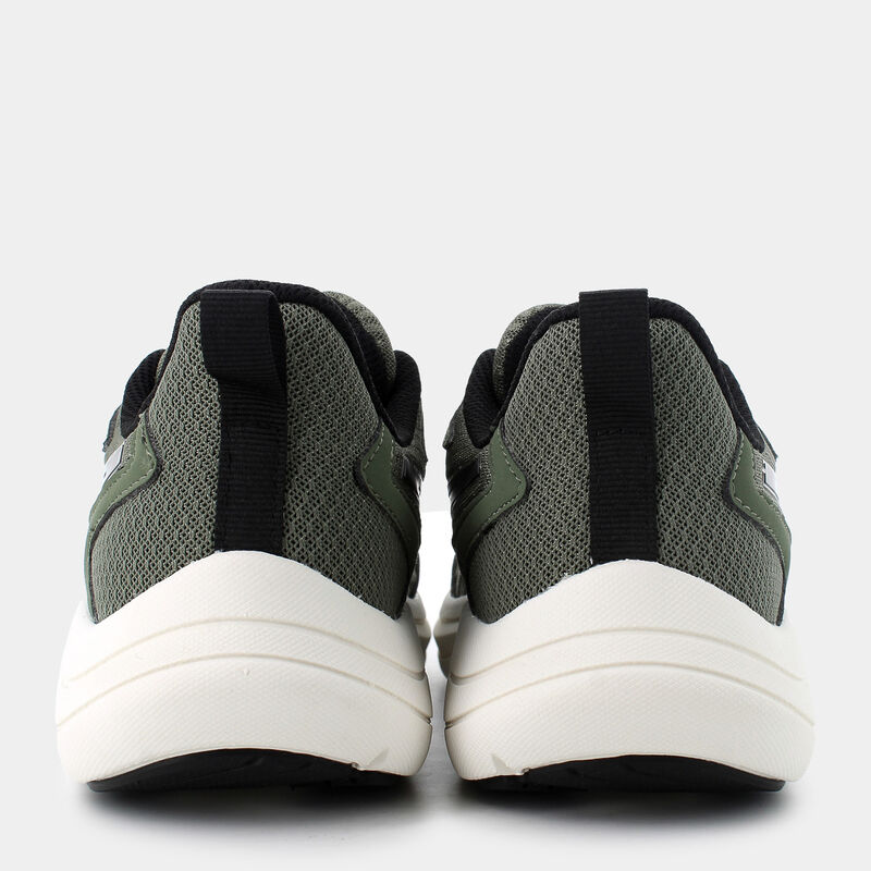 SCARPE da UOMO | SPORTIVE DIADORA