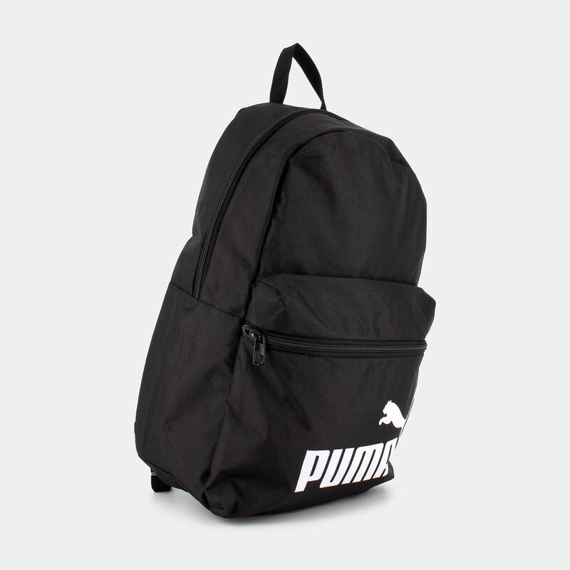 null da PUMA 079943 PHASE Z 01 I24 | null PUMA