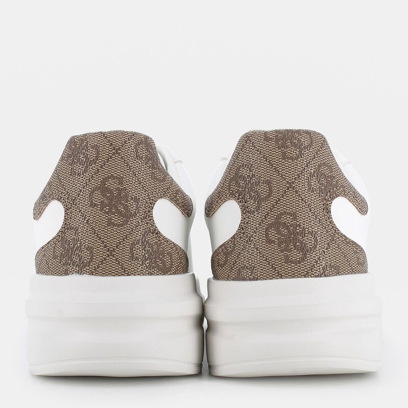 SCARPE da DONNA | SNEAKERS GUESS