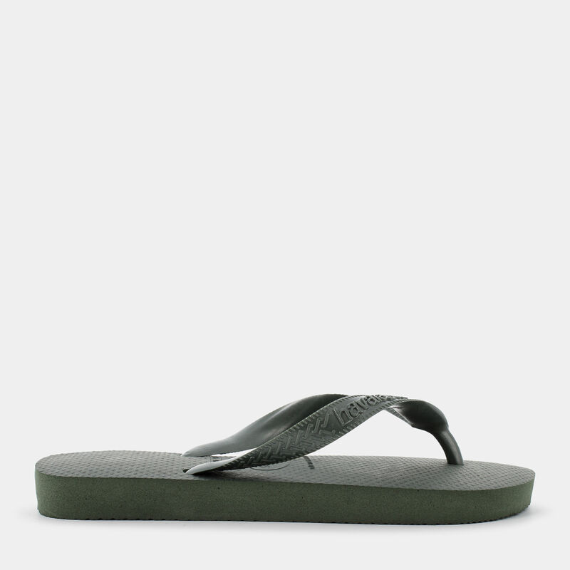 null da HAVAIAN 4149375W  4896 E24, 39/40 | null HAVAIANAS