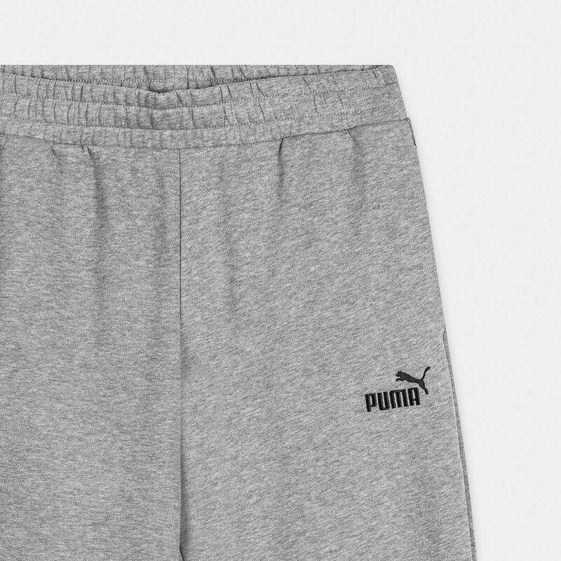 ABBIGLIAMENTO da UOMO | PANTALONI PUMA