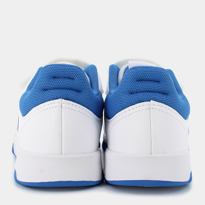 BAMBINO da BAMBINI | SPORTIVE ADIDAS