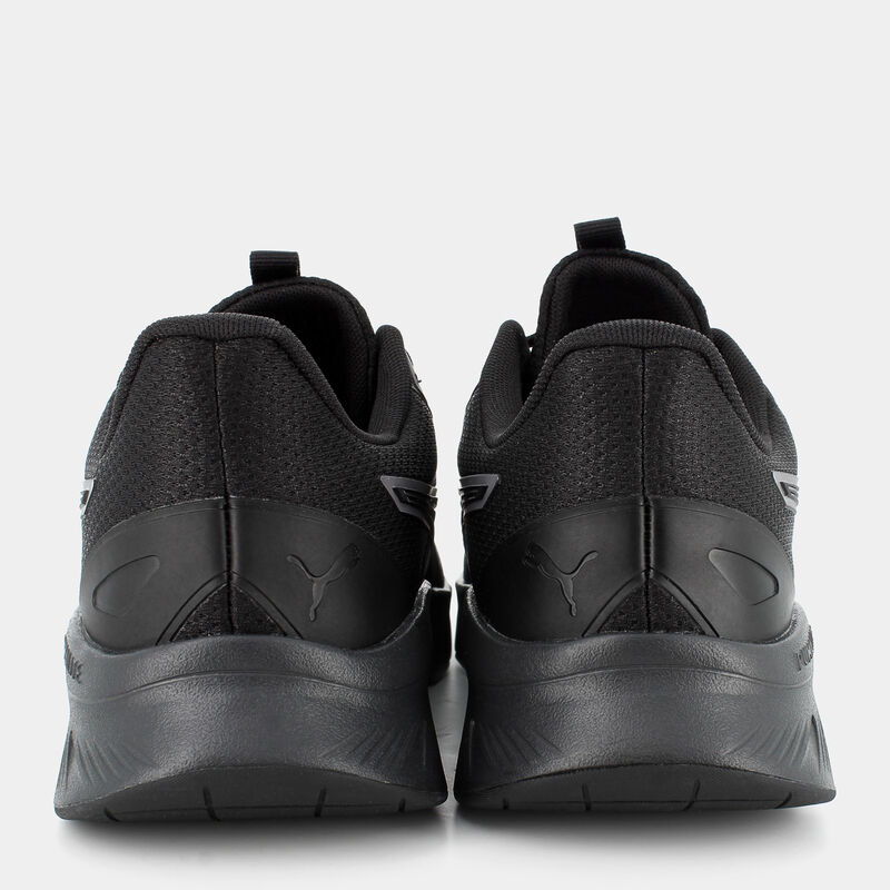 SCARPE da UOMO | SPORTIVE PUMA