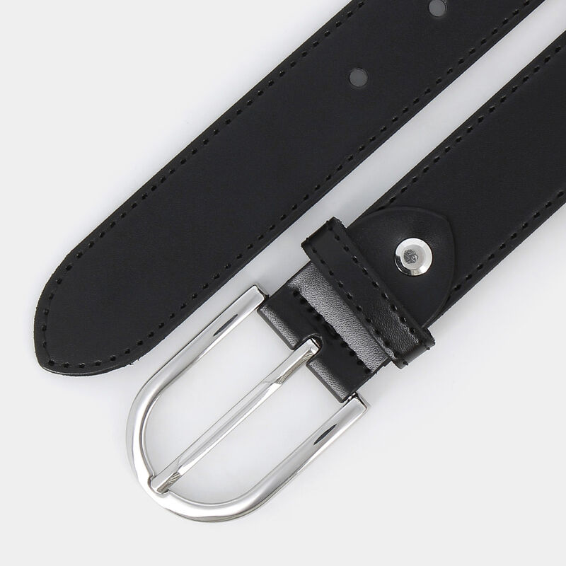 BORSE da DONNA | ACCESSORI SHEEN