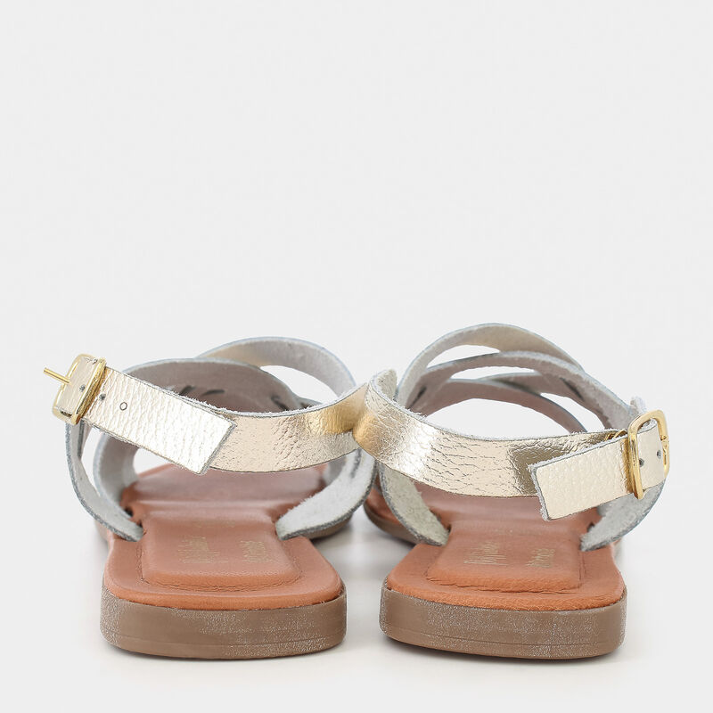 SCARPE da DONNA | SANDALI PATTI DI LUNA